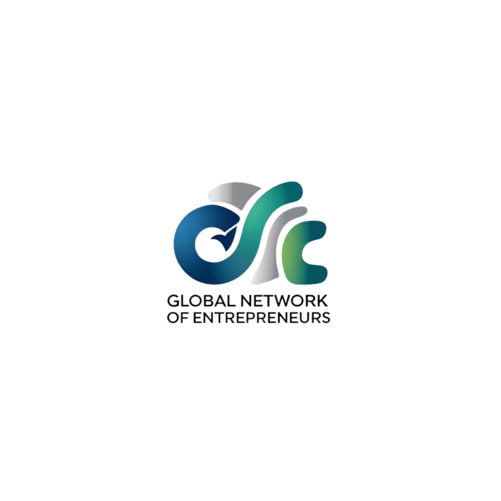 Global Network of Entrepreneurs (GEN)