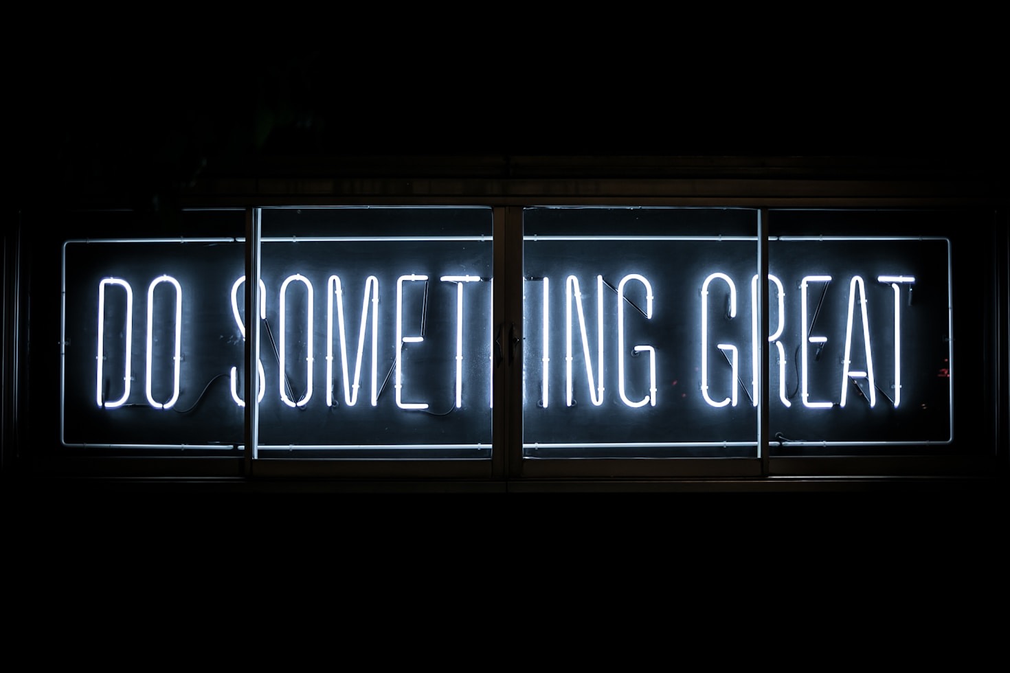 How GEN Supports Entrepreneurs in Africa