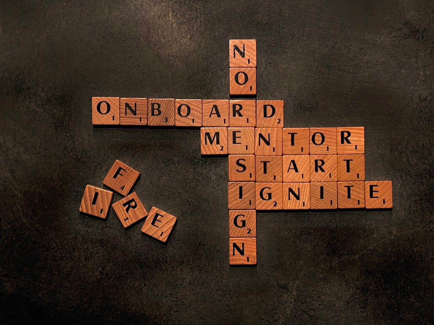 Mentorship: A Key to Entrepreneurial Success