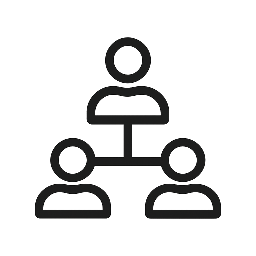 Global Network of Entrepreneurs (GNE)